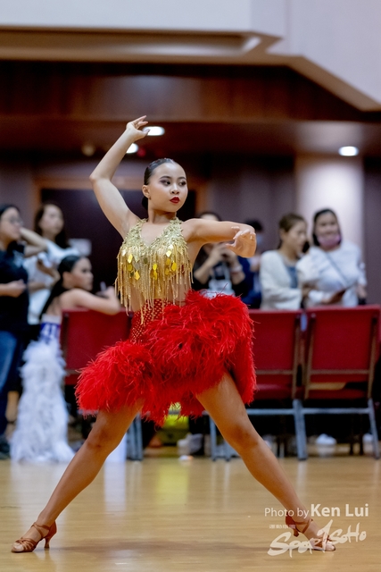 20231119 Dance-2128