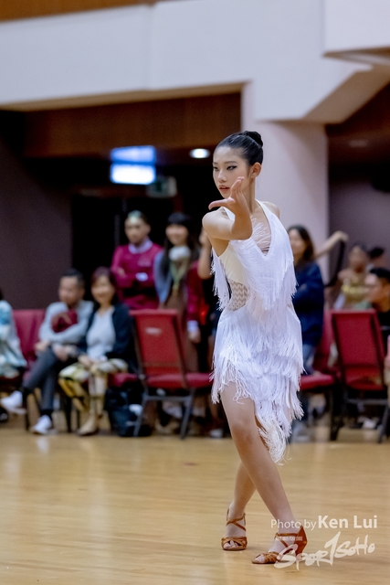 20231119 Dance-2129