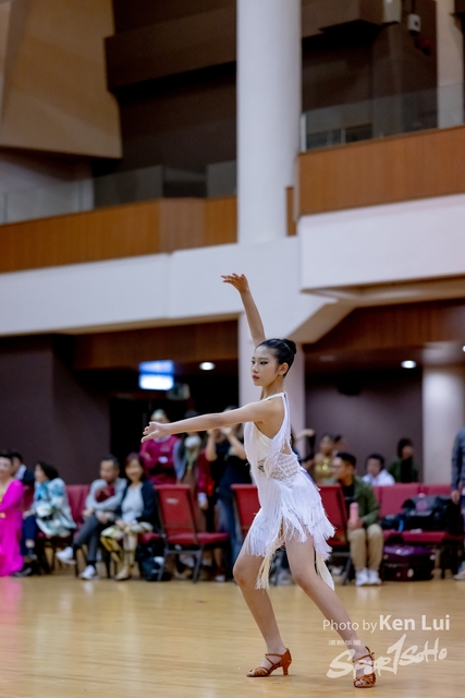 20231119 Dance-2130