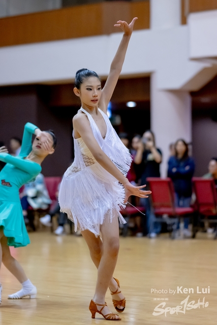 20231119 Dance-2132