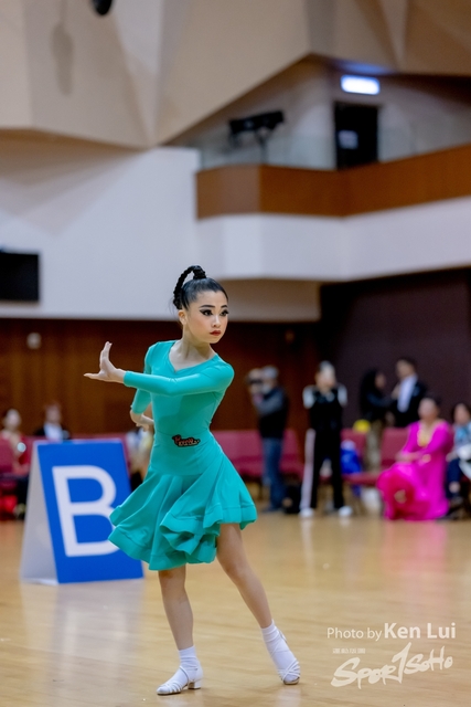 20231119 Dance-2133