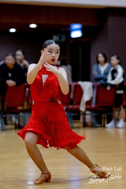 20231119 Dance-2134