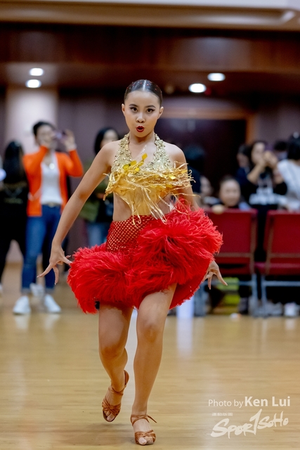 20231119 Dance-2135