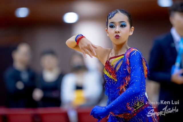 20231119 Dance-2138