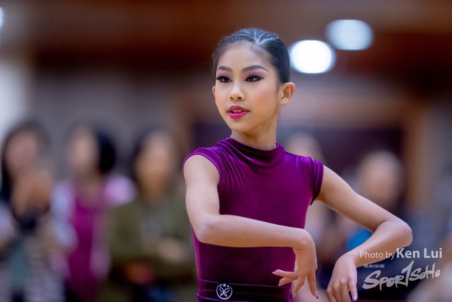 20231119 Dance-2139