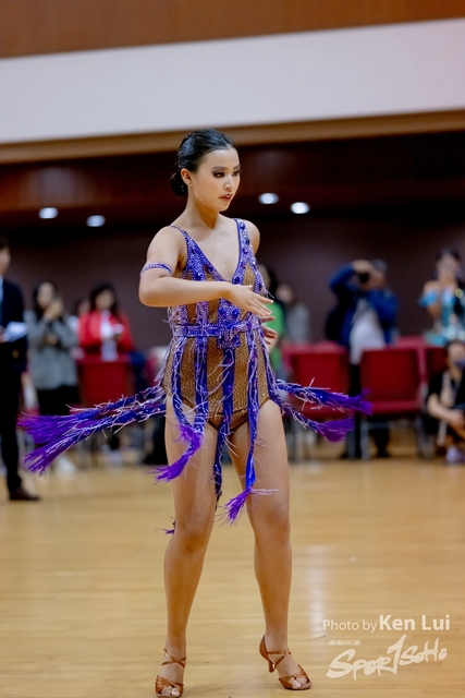 20231119 Dance-2143
