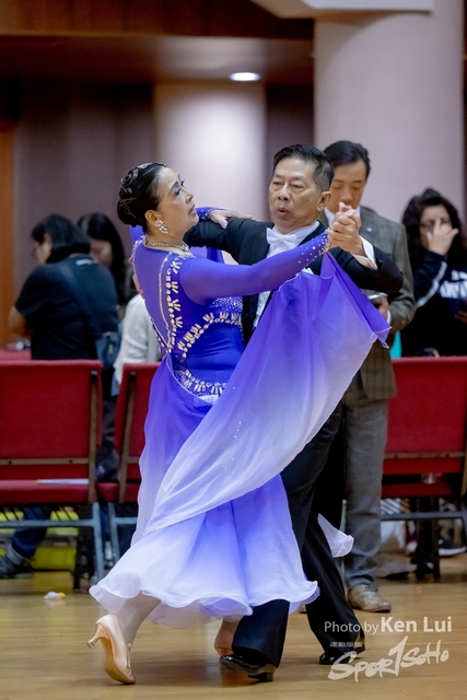 20231119 Dance-2144