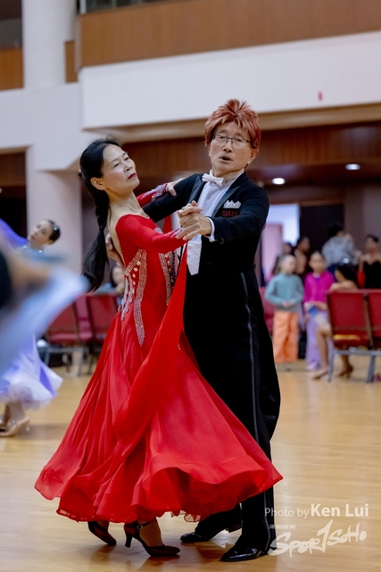 20231119 Dance-2145