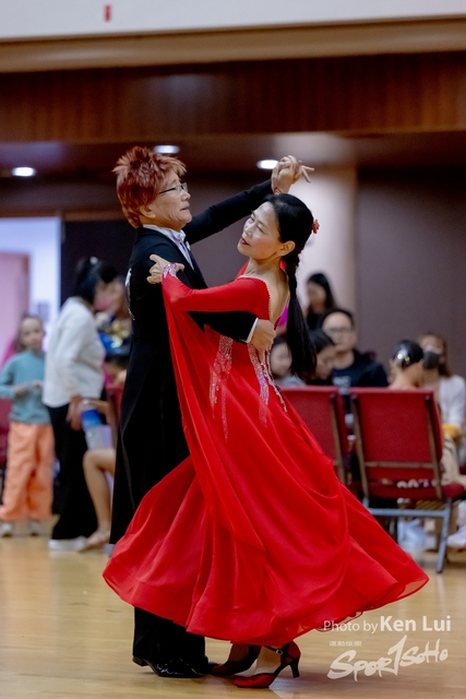 20231119 Dance-2146