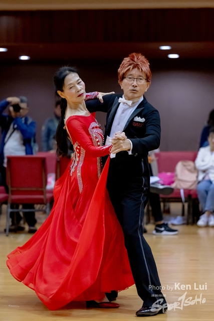 20231119 Dance-2147