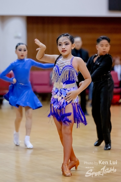 20231119 Dance-2149