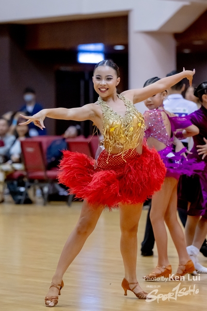 20231119 Dance-2150