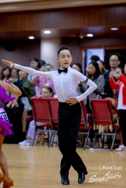 20231119 Dance-2151