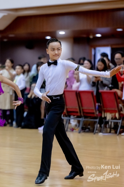 20231119 Dance-2152