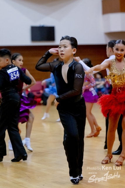 20231119 Dance-2153