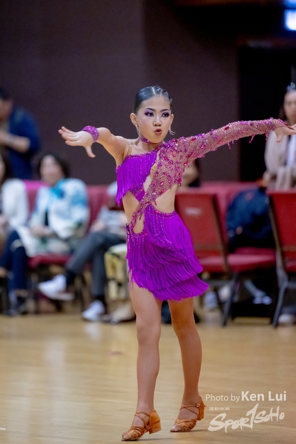 20231119 Dance-2154