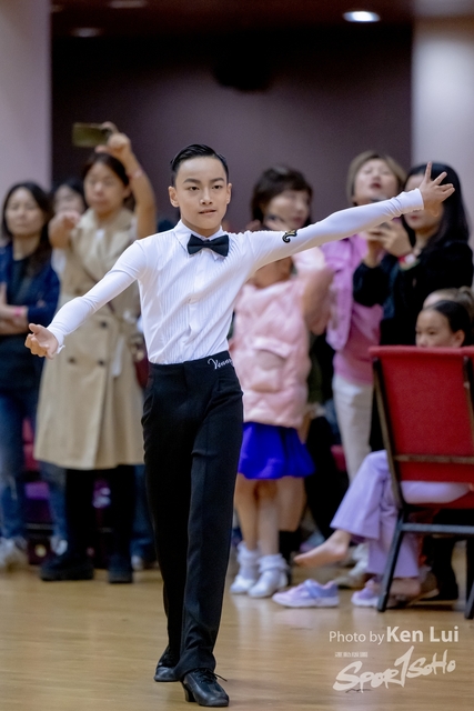 20231119 Dance-2155