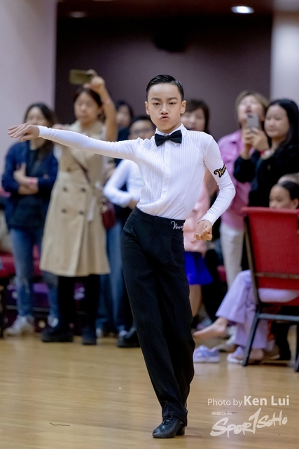 20231119 Dance-2156