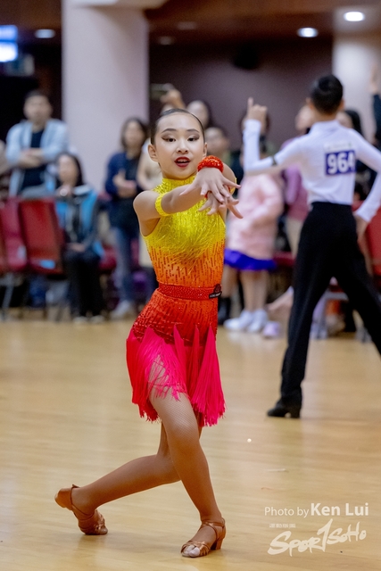 20231119 Dance-2158