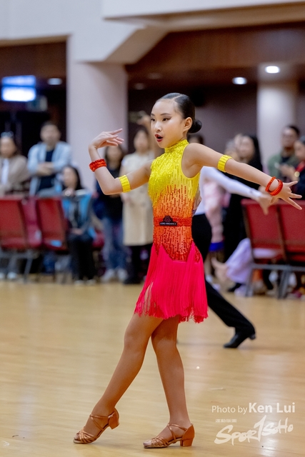 20231119 Dance-2159