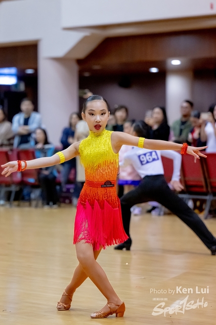 20231119 Dance-2160