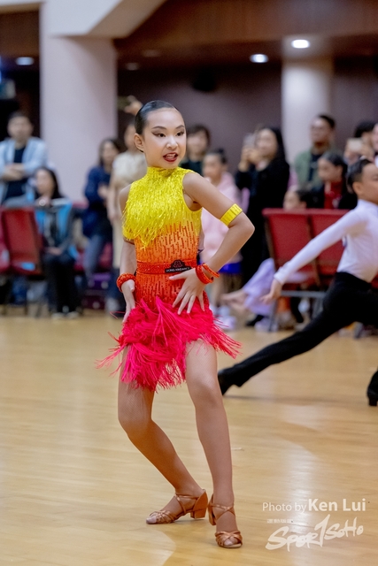 20231119 Dance-2161