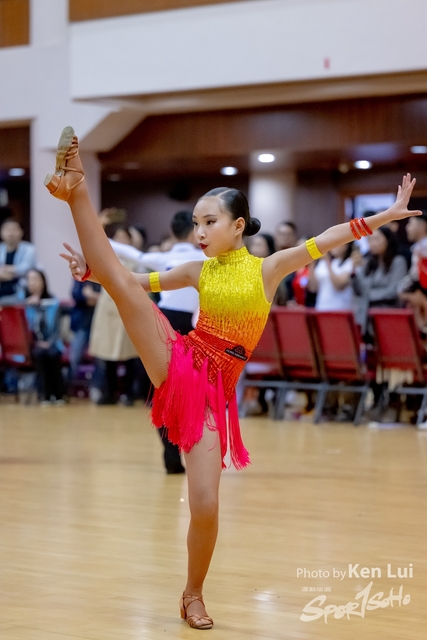20231119 Dance-2165