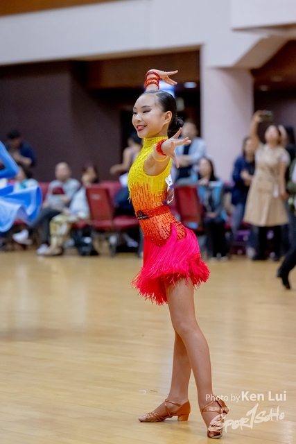 20231119 Dance-2166