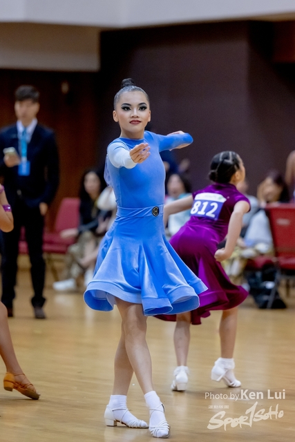 20231119 Dance-2167