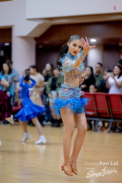 20231119 Dance-2169