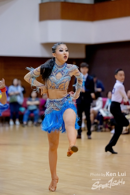 20231119 Dance-2171