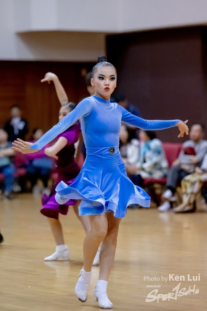 20231119 Dance-2172