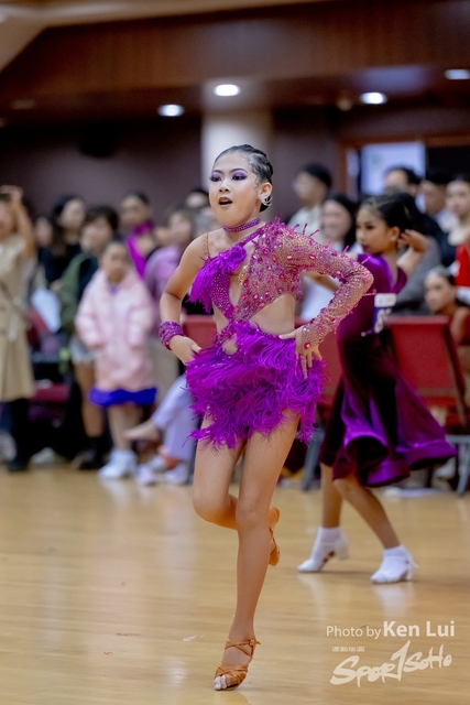 20231119 Dance-2174