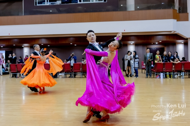 20231119 Dance-2175
