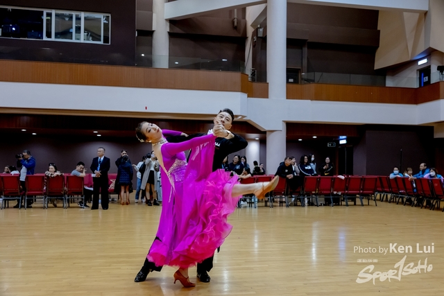 20231119 Dance-2176