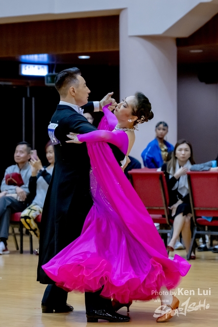 20231119 Dance-2177