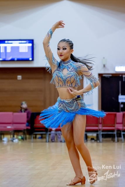 20231119 Dance-2179