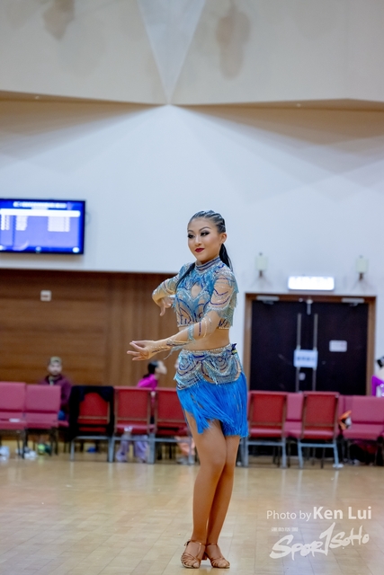 20231119 Dance-2180