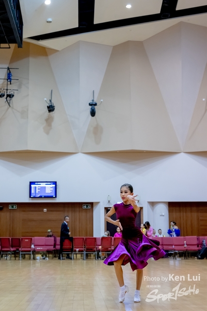 20231119 Dance-2181