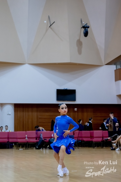 20231119 Dance-2182
