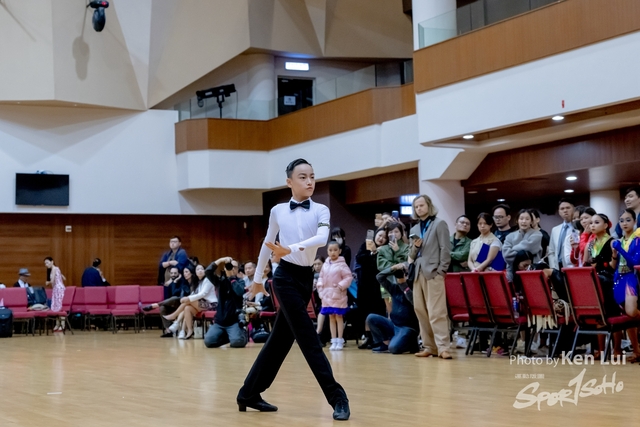 20231119 Dance-2185