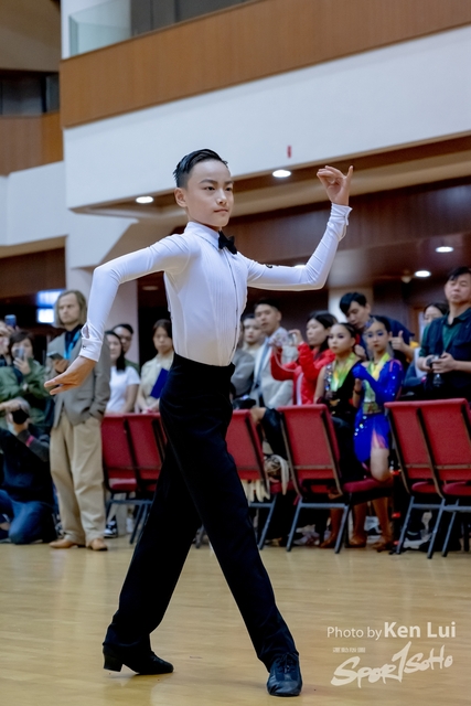 20231119 Dance-2186