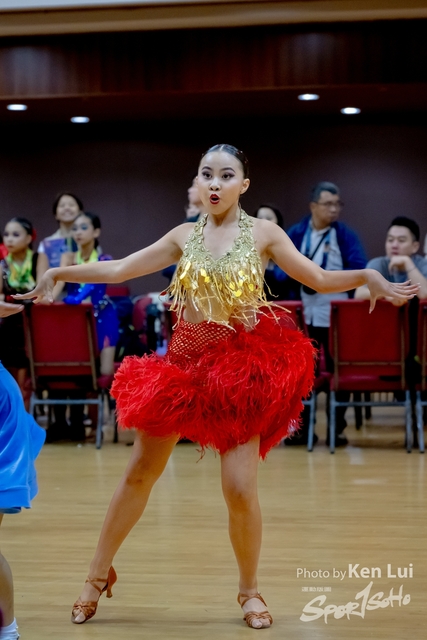 20231119 Dance-2188