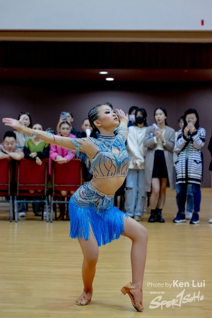 20231119 Dance-2189