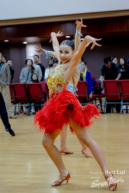 20231119 Dance-2190