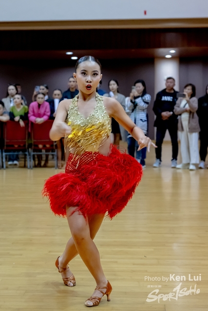20231119 Dance-2191