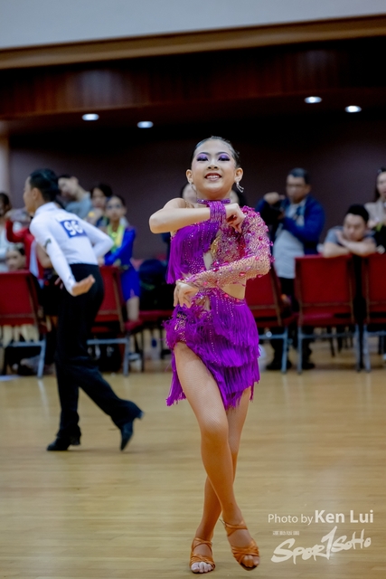 20231119 Dance-2192