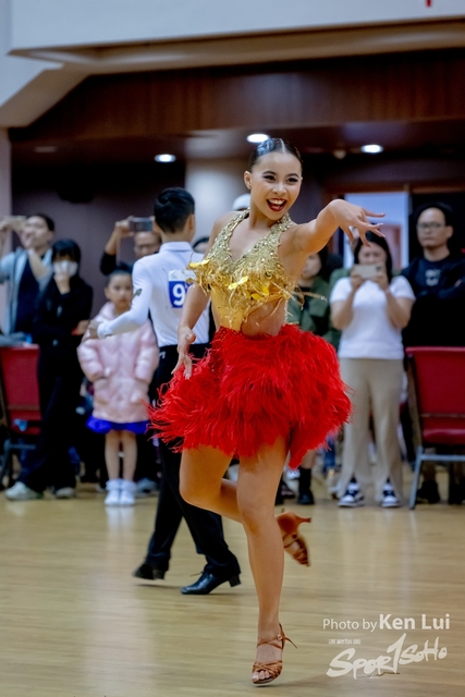 20231119 Dance-2193