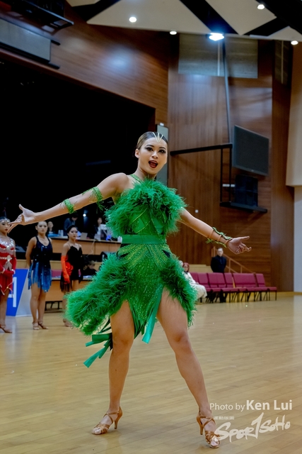 20231119 Dance-2195