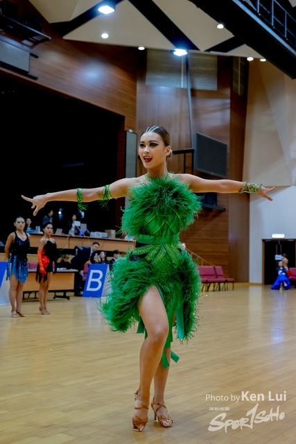 20231119 Dance-2196